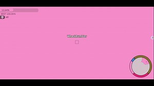 Paper.io 2 Teams mode Ep. 2