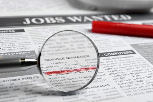 Rechercher et remplacer dans Word : toutes les options