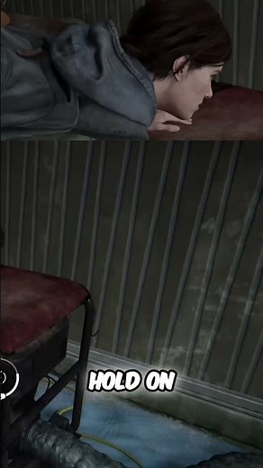 Secret Generator Activated! Gun Upgrade Incoming! #shorts