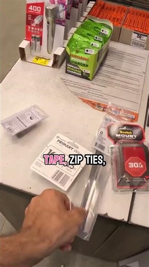 DIY Boat Light Bar Installation