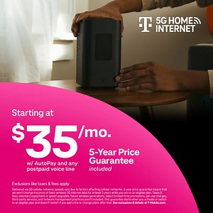 361 reactions · 69 comments | Good friends make moving day easier. That's why we've got easy 15-minute setup – so you can focus on those heavy boxes. | T-Mobile | Facebook