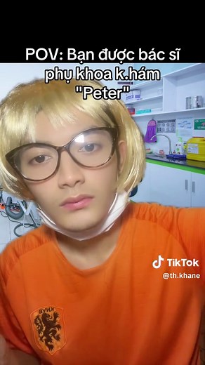 Tài khoản được đề xuất