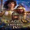 Age Of Empires 4 Cheats for Xbox One