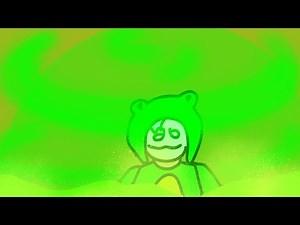 RADIATION showcase | elemental grind game - roblox