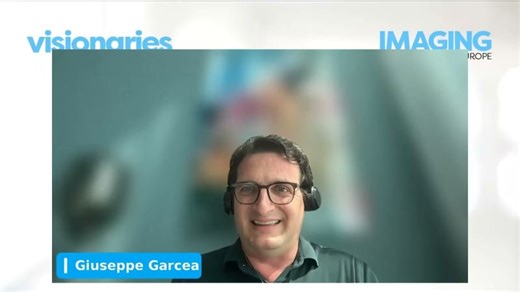 Edge Computing for Machine Vision: Real-Time Image Processing Industrial Efficiency | Expert Panel | Axelera AI