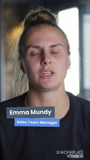 FAQ: What Do I Need to Cut Ceiling Grid? | Ceiling Tiles UK