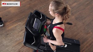 TreadClimber Tip: How to Work Your Way Up to 30 Minutes