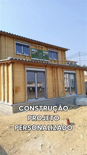 20K views · 105 reactions | Veja como transformamos um projeto...