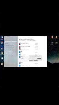 ✅ How to permanently uninstall programs on my Windows 10 and 11 PC