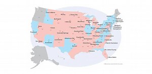 The Best Public High Schools in the U.S. by SAT & ACT Scores - Brainly.com - The AI Learning Companion