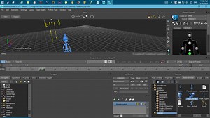 Activation Code Autocad 2016 Free