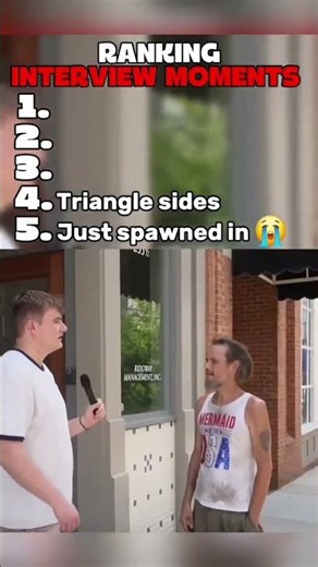 People Getting Basic Questions Wrong on Live TV 💀 #shorts #funny #viral