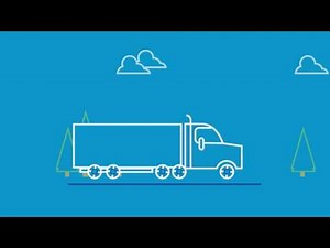 Overview - Tailwind Trucking & Freight Broker Software | Tailwind TMS