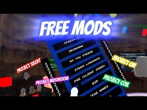The Best Gorilla Tag Copies[Free mod menu][Oculus Quest Two]