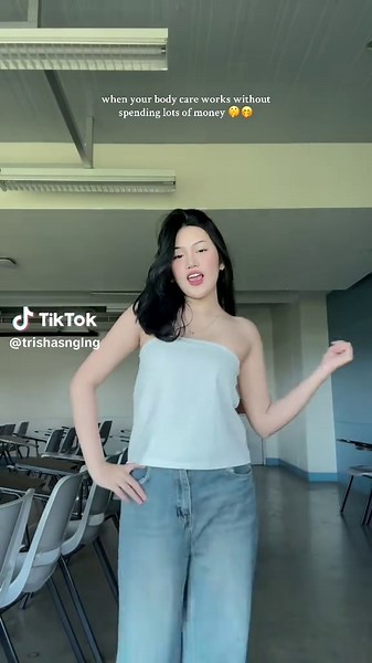 Top Effective Whitening Soaps for Body Care