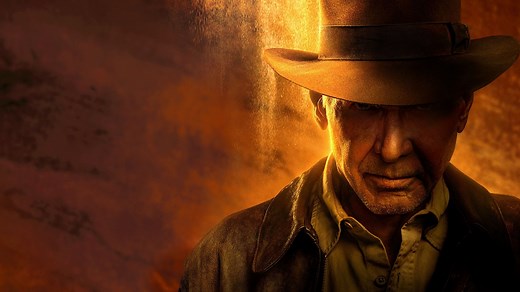 Indiana Jones movies in chronological order: A complete guide