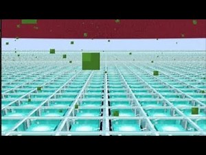 How To Make A Custom Superflat On Switch! [No Mods, Code, Addons, Or Anything Extra!]