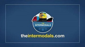 1.7M views · 3.5K reactions | It’s a Truck. It’s a Train. It’s a...