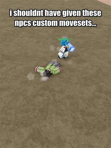 movesets are called Vharkus' Gogeta Blue and Ultra Instinct respectively btw 😂✌️#jjs #fyp #roblox #jujutsushenanigans #viralvideo #blowthisup #fyppppppppppppppppppppppp #skillbuilder #custommoveset #dragonball #dbz #jjsskillbuilder #dbs #dragonballsuper #dbl #battlegrounds#tsb#ultrainstinct#ui#mui #gogeta #gogetablue #funny #meme #clip