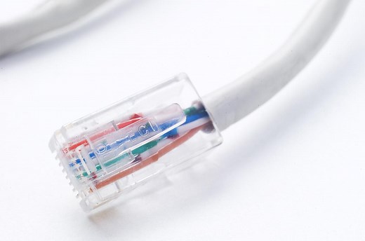 A Guide to Cat 6 Ethernet Cables