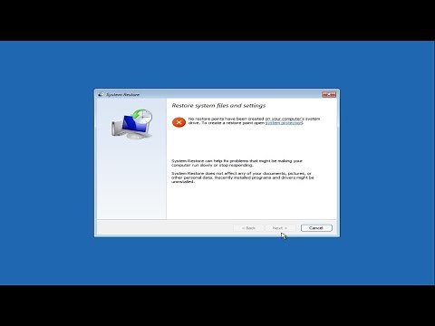 Windows11のログインの問題を修正する方法[チュートリアル]