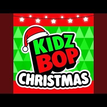 It’s The Most Wonderful Time Of The Year