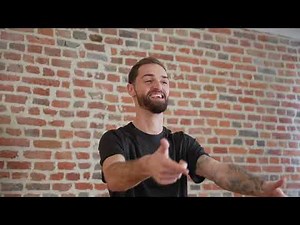 "How to practice" step tutorial with the Domyos Step 500 - 15 min