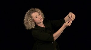 2.8K views · 75 reactions | How do you make a sound on a cor anglais?...