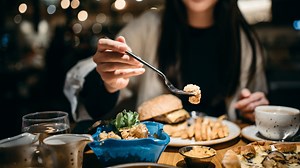 Final decision on indoor dining expected on Wednesday