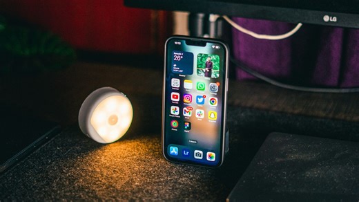 Top Chinese Android Phones of 2025: Unbeatable Value and Performance