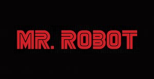 Most Memorable Mr. Robot Quotes