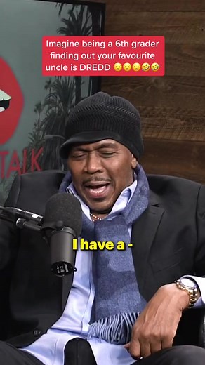 65K views · 166 reactions | Stay away from Google #Podcast #Podcasting #TalkShow #Interviews #Conversations #Discussion #News #Entertainment #Guests #Storytelling #Education #Inspiration #Comedy #Culture #CurrentEvents | Pillow Talk with ryan | Facebook