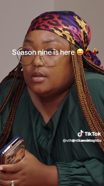 Uthando Nesithembu Season Nine Premiere