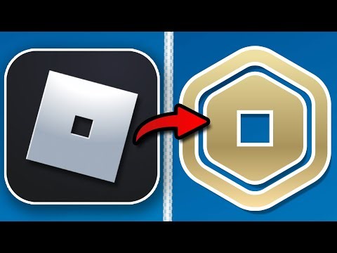 2025年にRobloxでRobuxを無料で入手する方法（簡単かつ迅速）