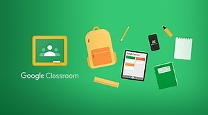 Download and run Google Classroom on PC & Mac (Emulator)