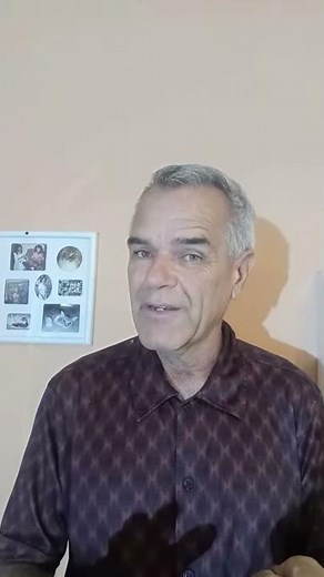 How to fix Cluster Size Wrong Please Format for Wolverine MovieMaker Pro scanner. (Fixed, Solved)