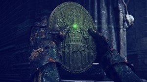 Haligtree Secret Medallion left and right locations in Elden Ring