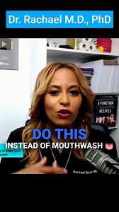 18K views · 347 reactions | While we all know the importance of...