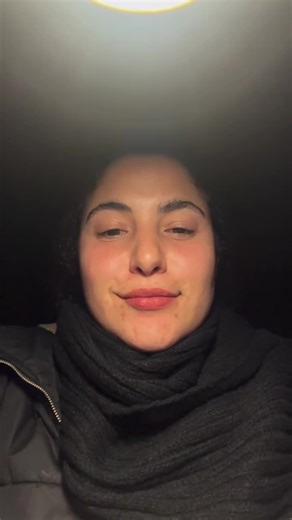 Celebrating a New Year of Activism and Change