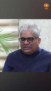 ग्रीन अरावली वॉल पर केंद्र की बड़ी पहल: सुप्रीम कोर्ट ने की सराहना | Aravalli Range