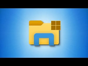 Microsoft Finally Fixes a Very Long-Standing Windows 11 File Explorer Bug