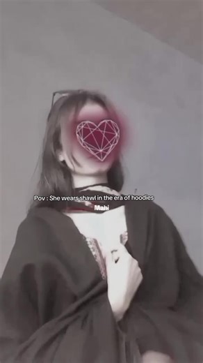 Embracing Shawls: A Timeless Fashion Choice