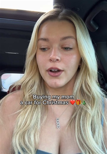 Mom's Support Through My Business Journey