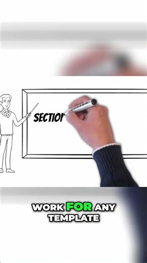 ✅ Create Docs FAST! (2025 for US Users) – Google Docs Template Tutorial 🚀