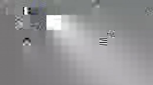 What is a NAMUR Sensor? ▶ Check out the full blog post over at https://realpars.com/namur-sensor/ In this video, we’re going to introduce you to a sensor called a NAMUR proximity sensor. We’re going to discuss how this NAMUR sensor differs from other proximity sensors, and we’ll show you where and why these sensors are used in the field. #Instrumentation #RealPars #Industrialautomation #industry #PLC #Engineer #Automation #Engineering #Technology #Industrial_Sensors #Sensor #NAMURSensor | RealPa