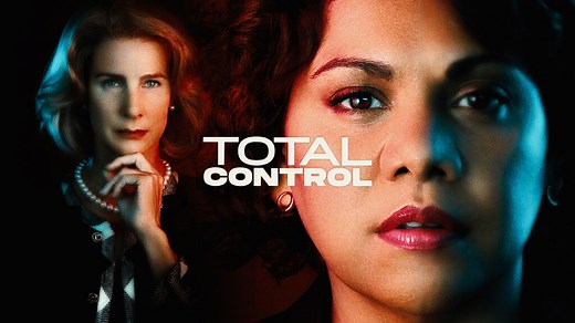 Watch Total Control | Stream Free on STV Player