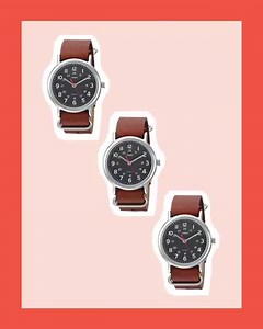 35K views · 118 reactions | Let the "add to cart" action begin... ✨ Shop epic Black Friday fashion deals and stories to get the scoop on can't-miss daily deals before they're gone. https://amzn.to/2V86Pmj | Amazon Fashion | Facebook