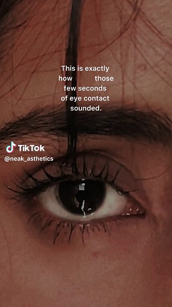 Unfreeze My Account Guide: Steps to Follow