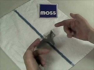 PCV System (Part 1) - An Introduction