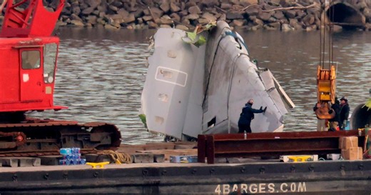 About 1 in 4 close calls involve military aircraft